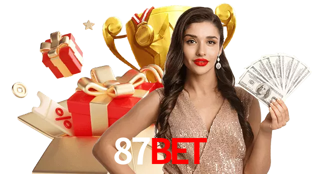 87bet