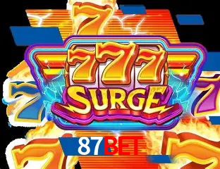 A Emoção da Loteria na 87bet: Uma Chance de Mudança de Vida
