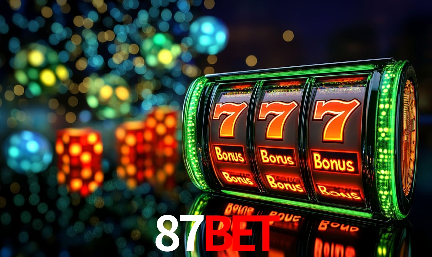 87bet Processo de inscrição