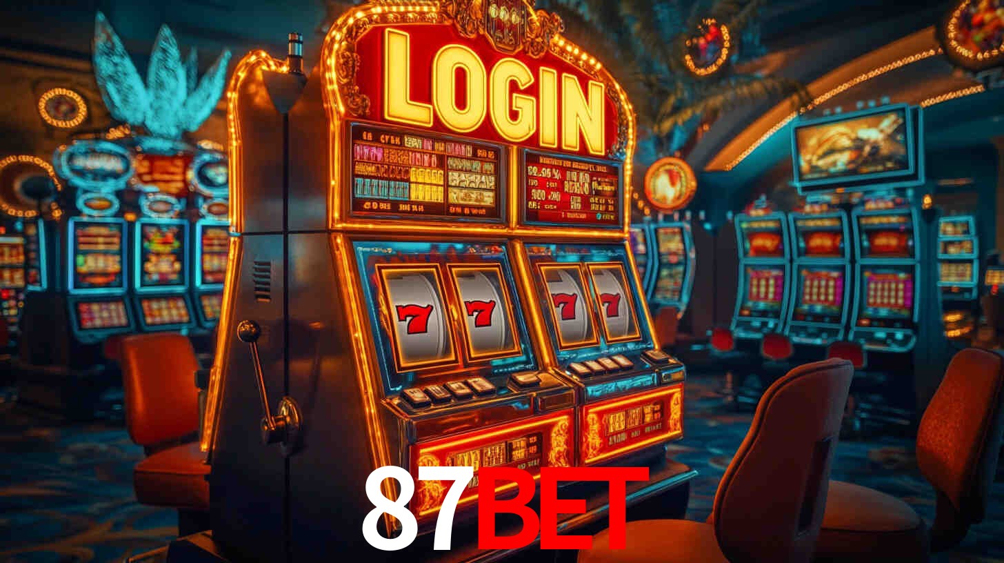 Ofertas Imperdíveis na 87bet: Promoções e Bônus Que Valem a Pena