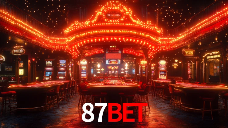87bet,87bet app