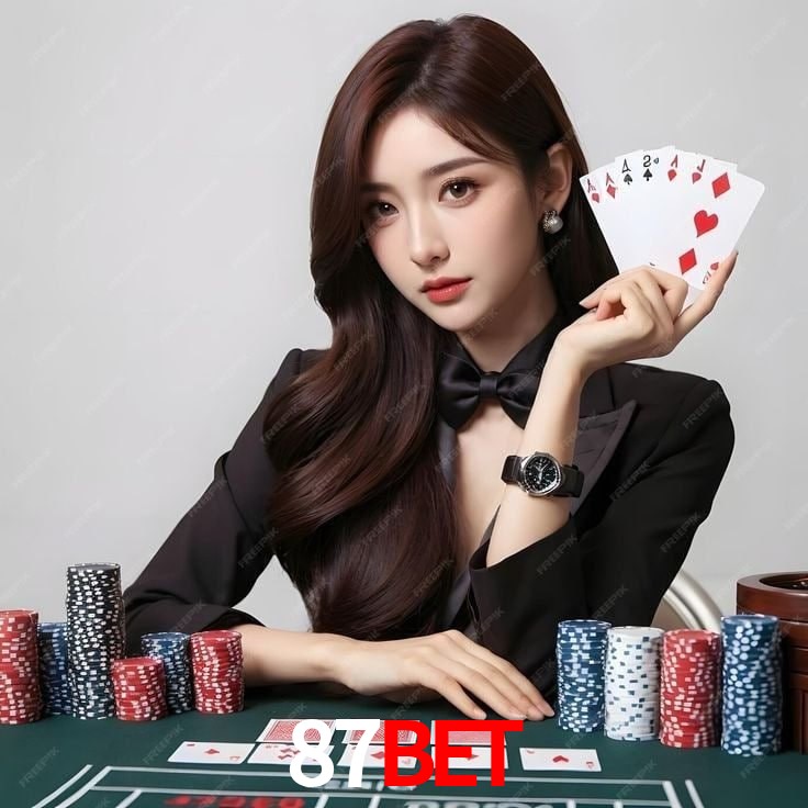 slot_Jackpots
