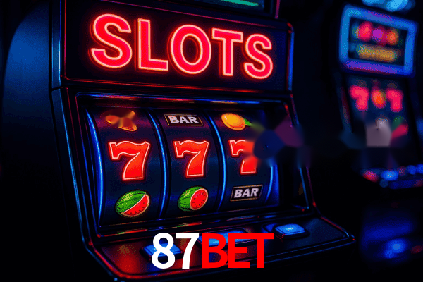 Sucesso 87bet