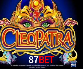 A Emoção da Loteria na 87bet: Uma Chance de Mudança de Vida