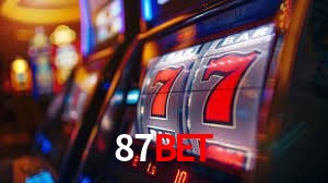 87bet Dicas de Jogo
