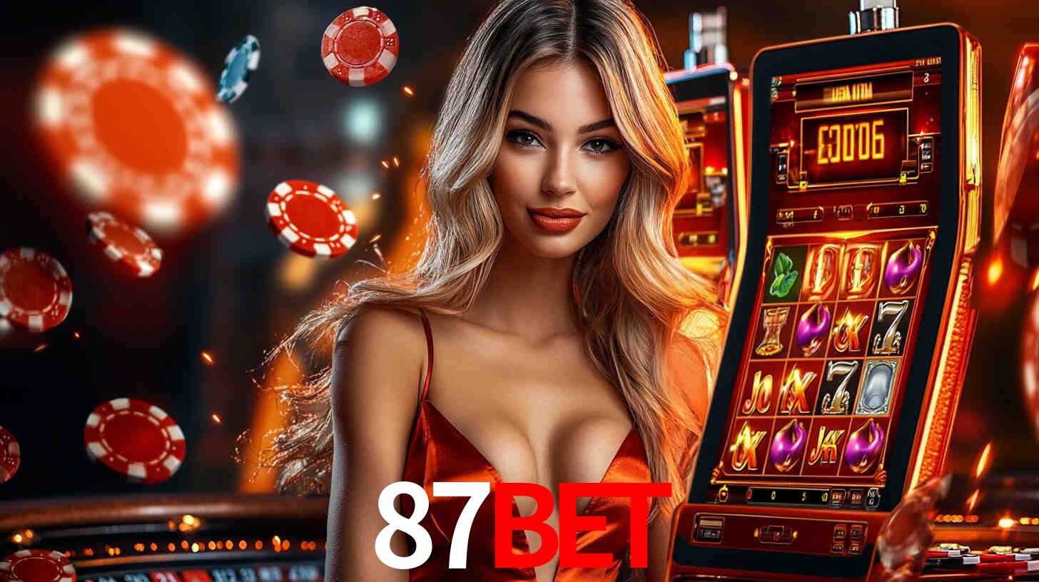 87bet: Jogue Crash e Experimente Alta Recompensa Instantânea