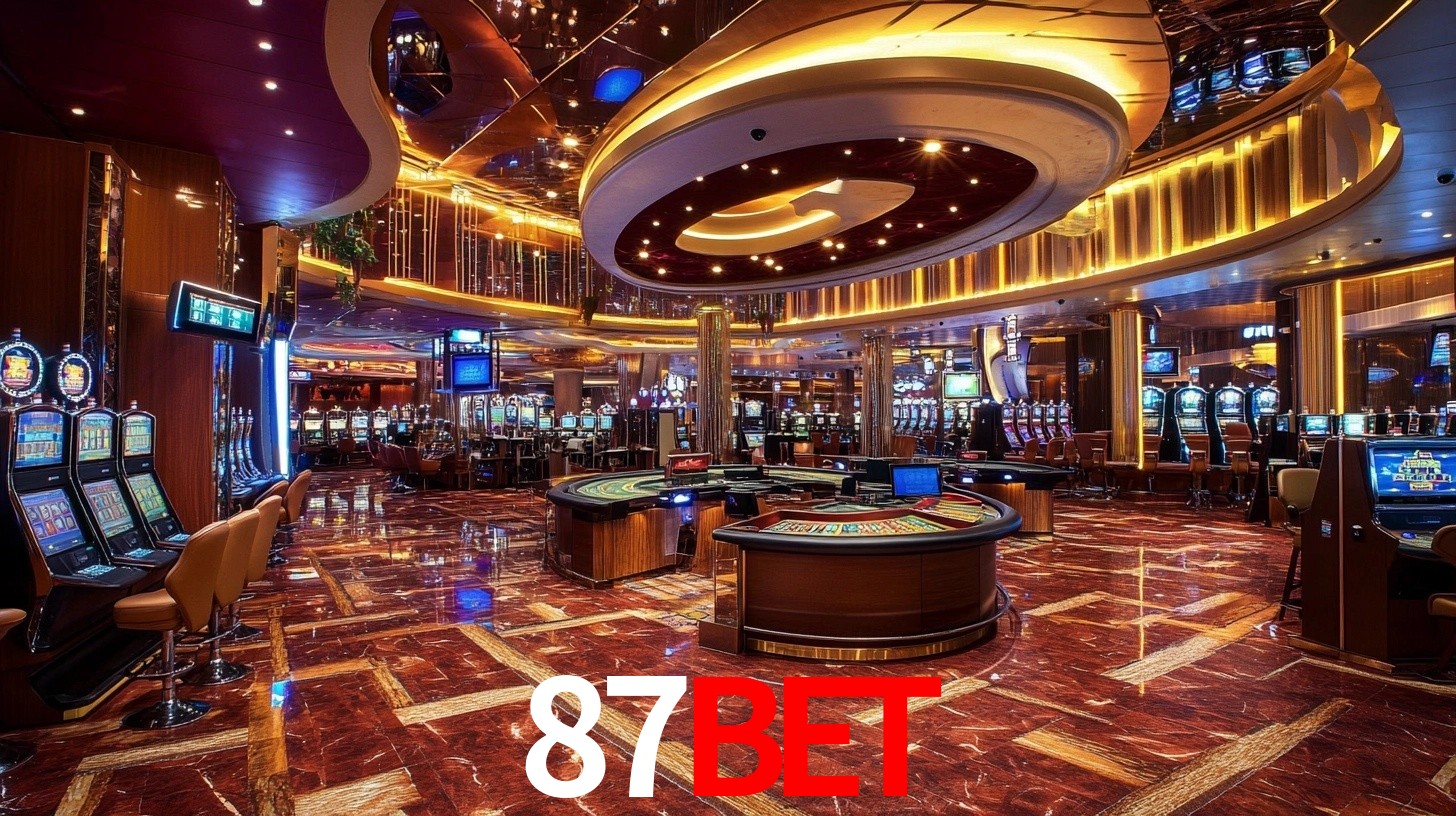 Daily Bonuses 87bet