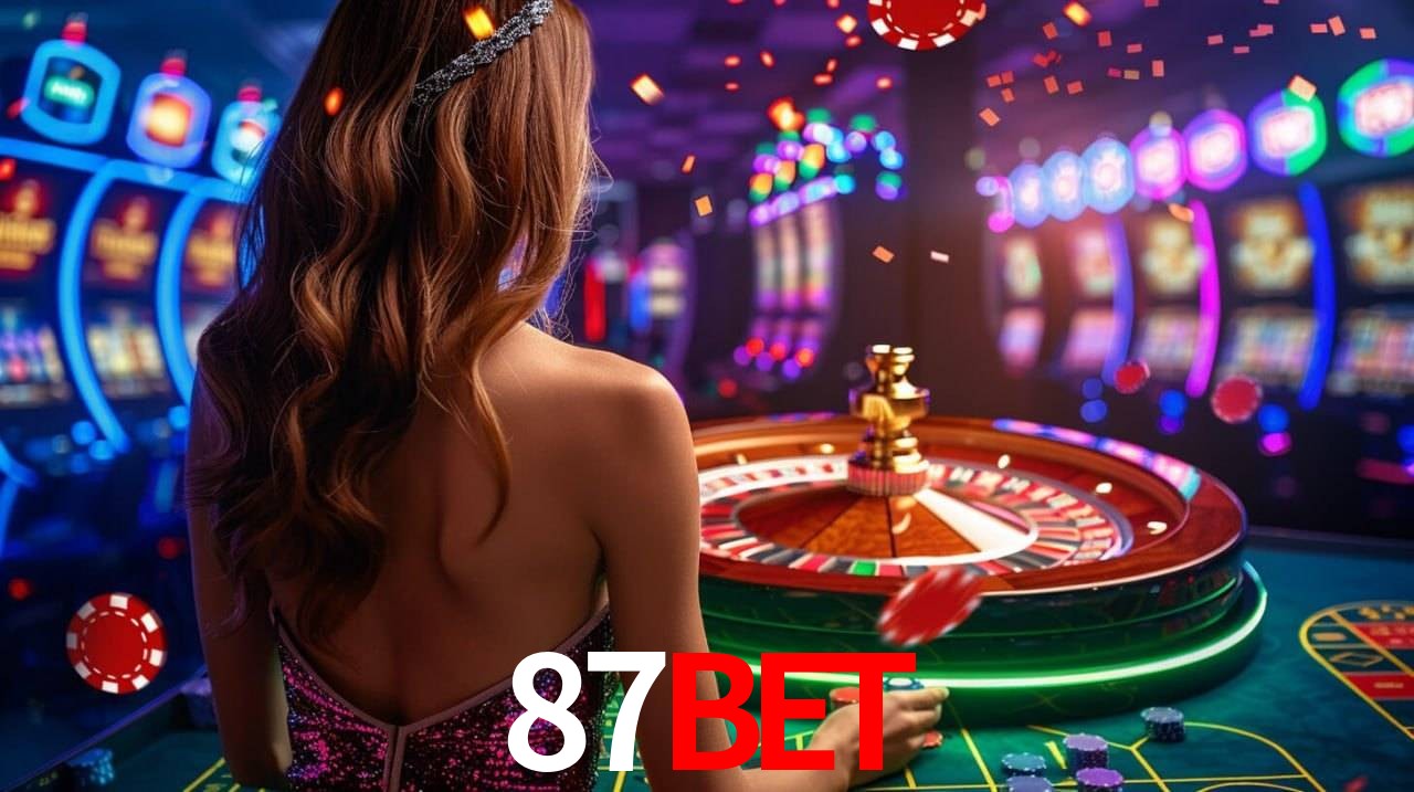 iPad 87bet