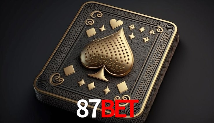 login_2FA
