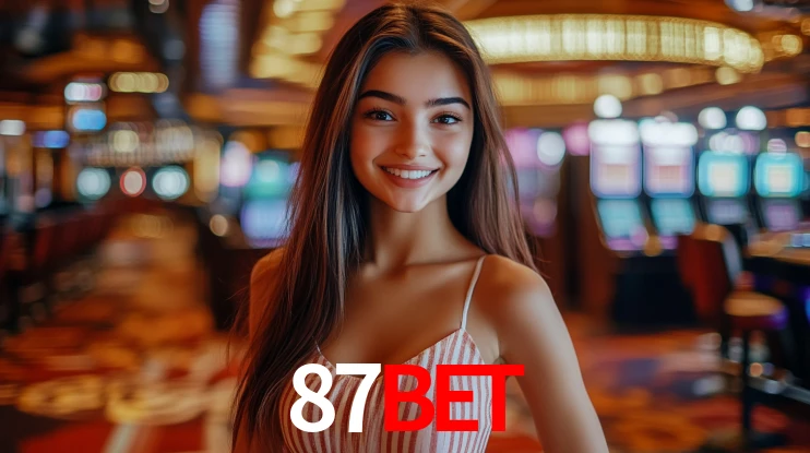 87bet,87bet app