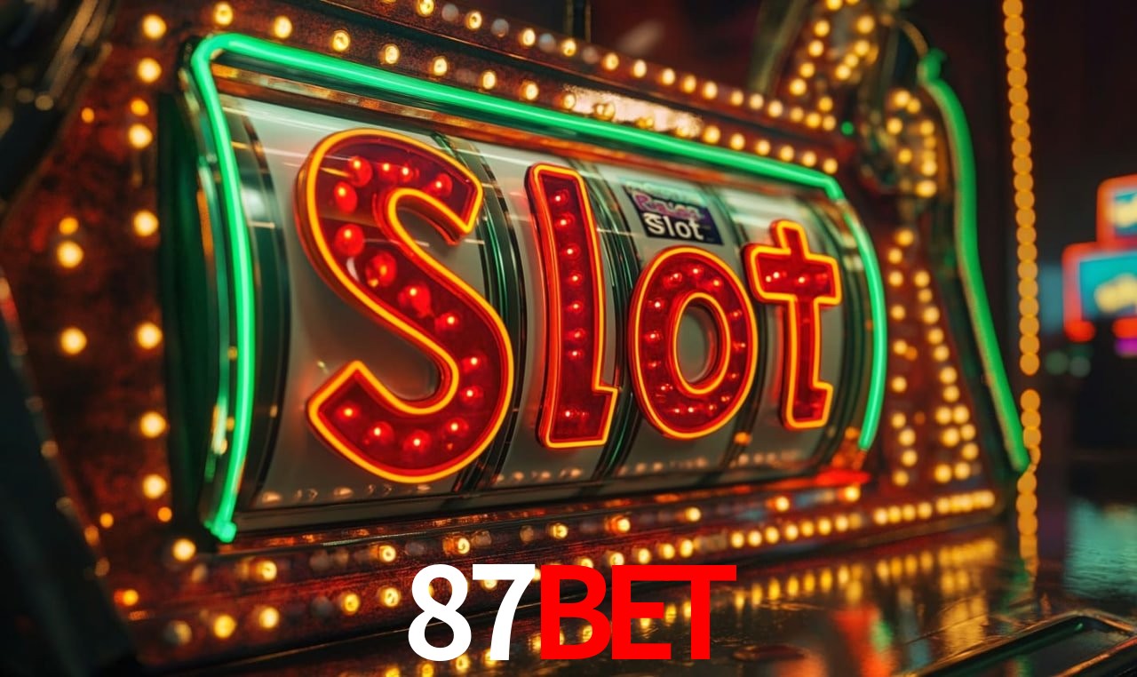 slot_StarlightPrincess
