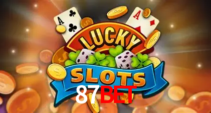 Explorando a Categoria de Eventos em Apostas na 87bet