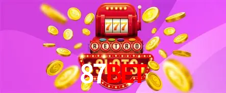 Descubra a Essência do 87bet: Nossa História e Compromissos