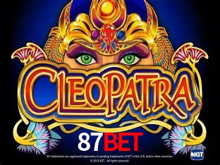 A Revolução dos Aplicativos de Jogos no 87bet