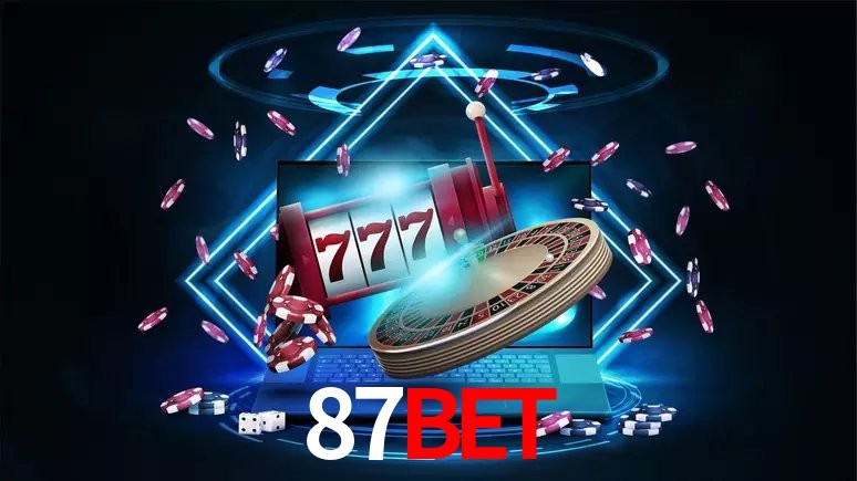87bet 公平游戏