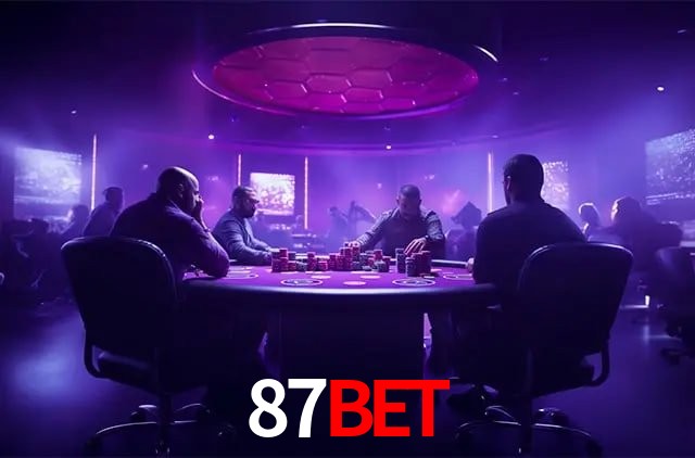 login 87bet
