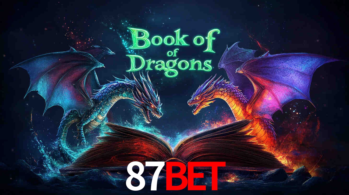 Recursos App 87bet