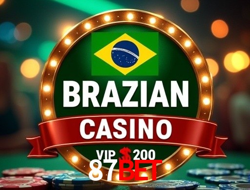 Crash Games 87bet