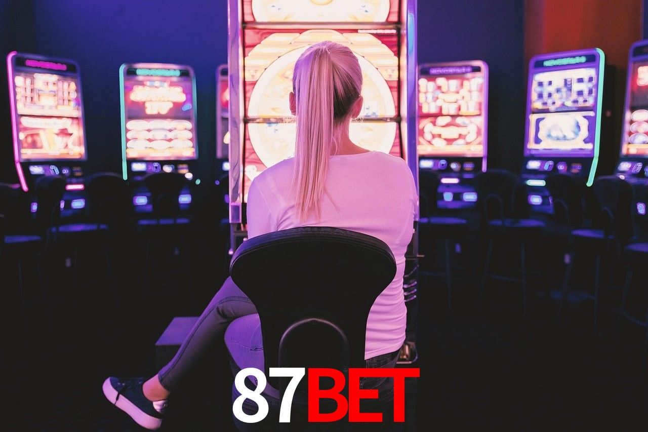 Secure Login 87bet