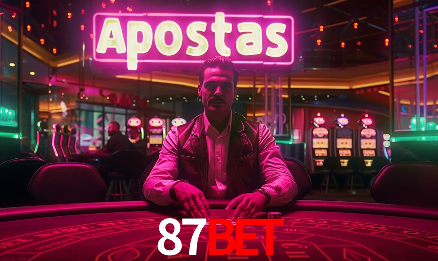 Bônus Diários 87bet