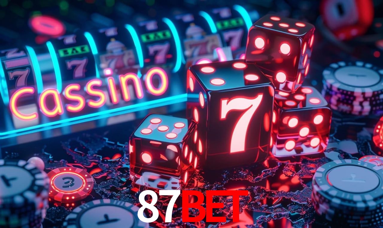 Game Statistics 87bet
