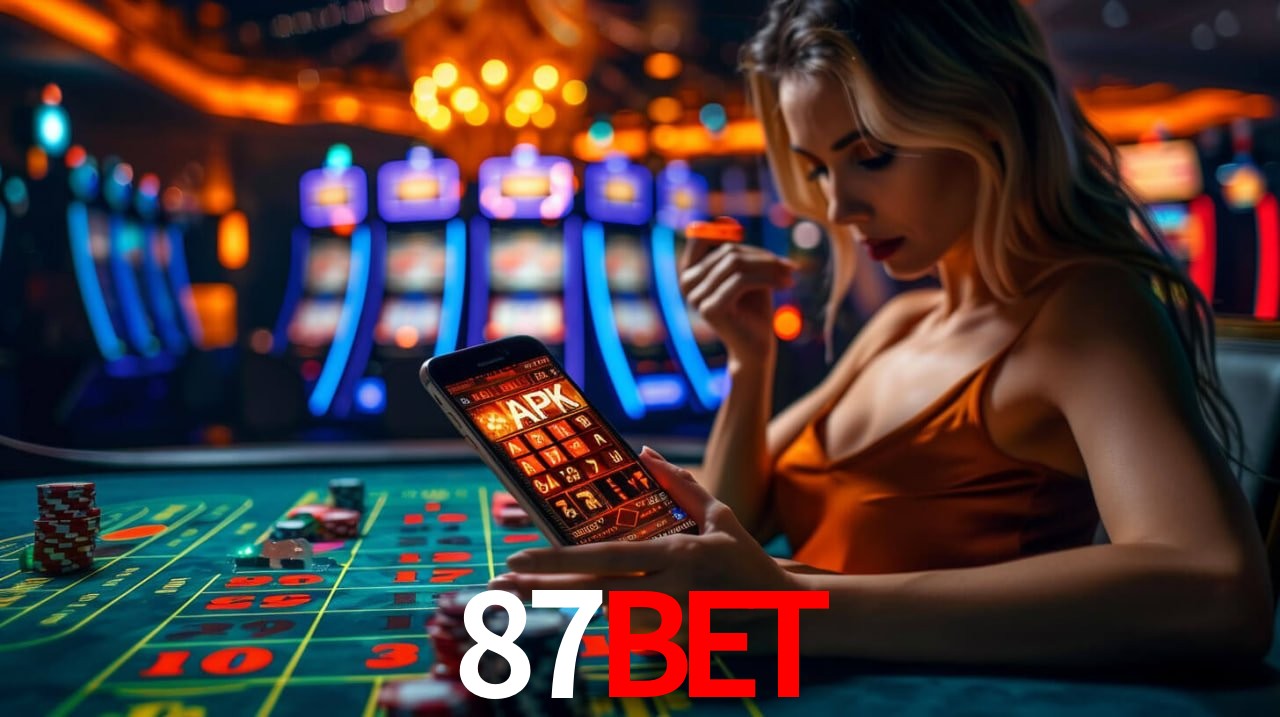 Crash Games Statistics 87bet