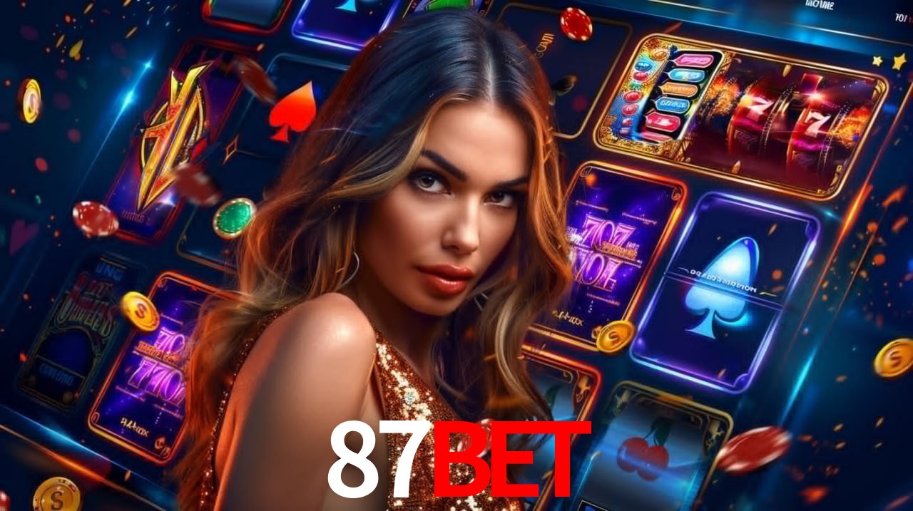 Estratégias Crash Games 87bet