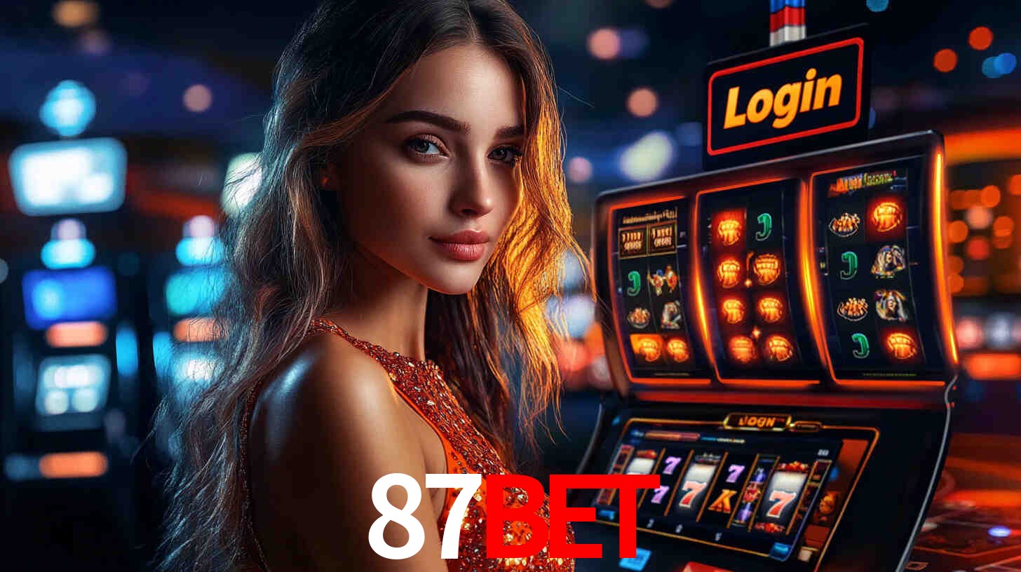 87bet: Seu Especialista em Apostas Esportivas Brasileiras