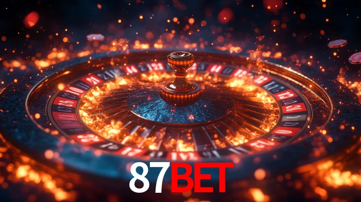 87bet plataforma