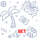Instalar APK 87bet