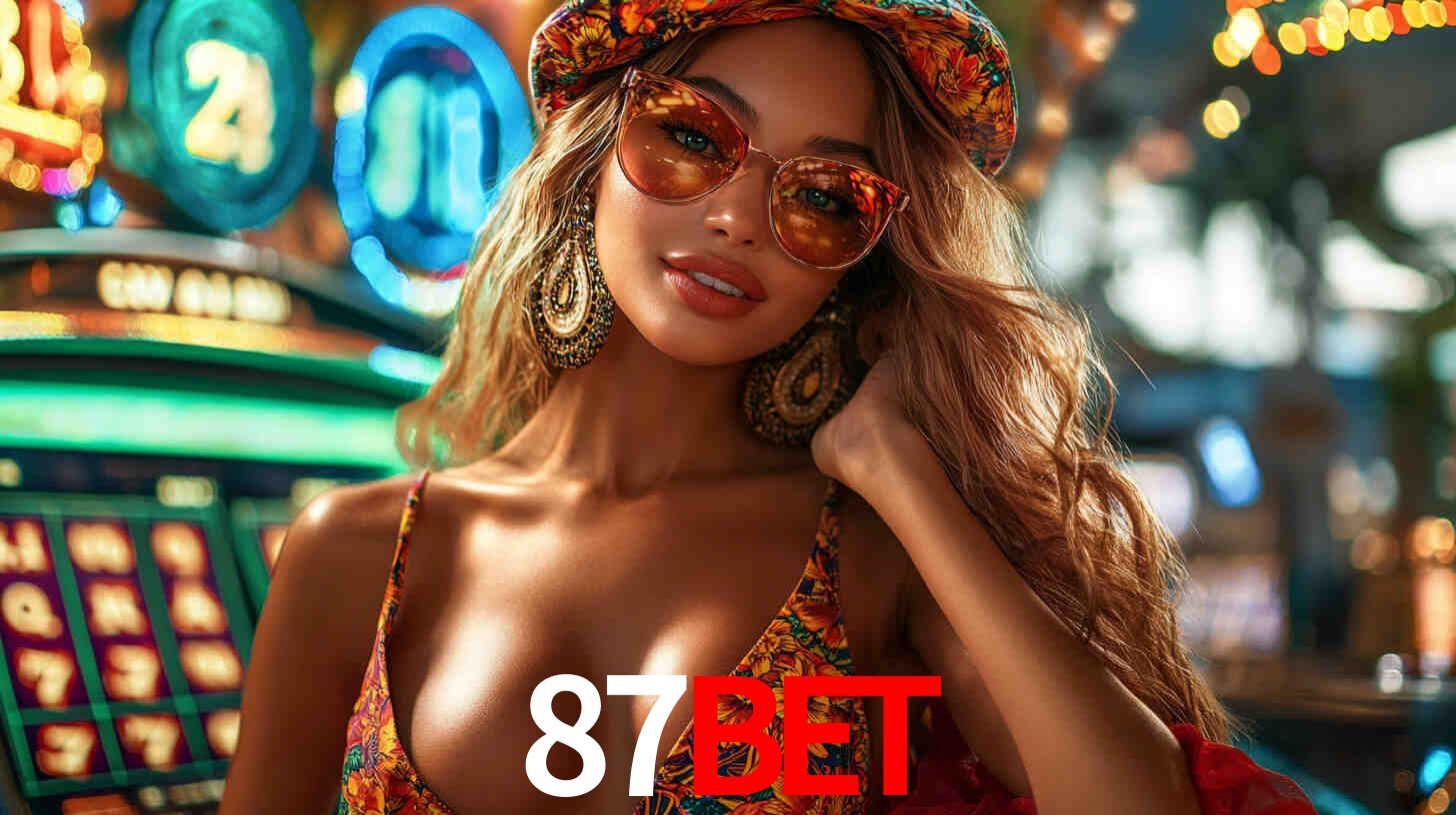 Instant EasyPaisa 87bet