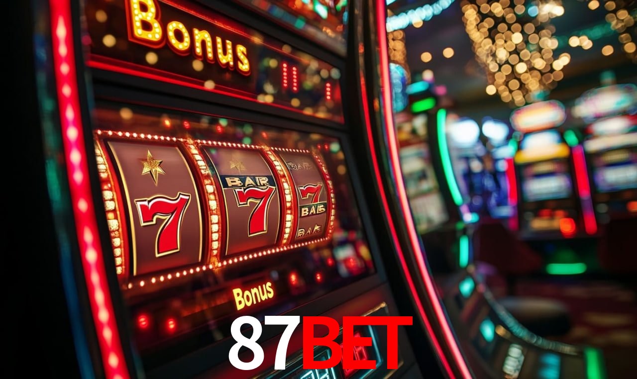 Funcionalidades App 87bet