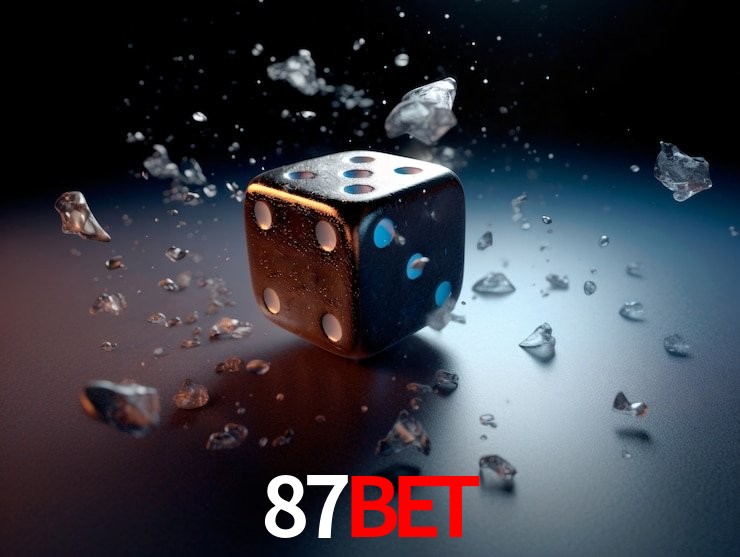 Ganhador 87bet