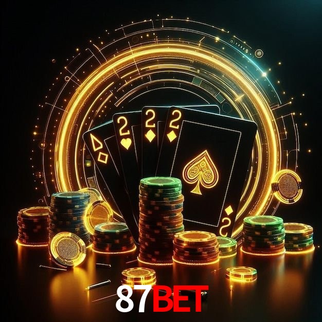87bet Bonus Rain – Ganhe mais em jogos de caça-níqueis