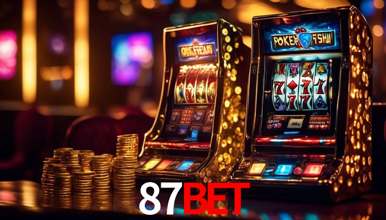 Jogo Aviator 87bet