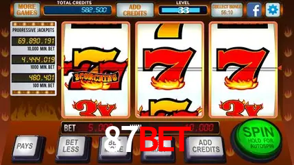 Descubra a Magia dos Jogos de Arcade no 87bet