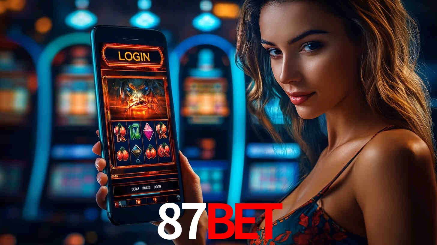87bet bet