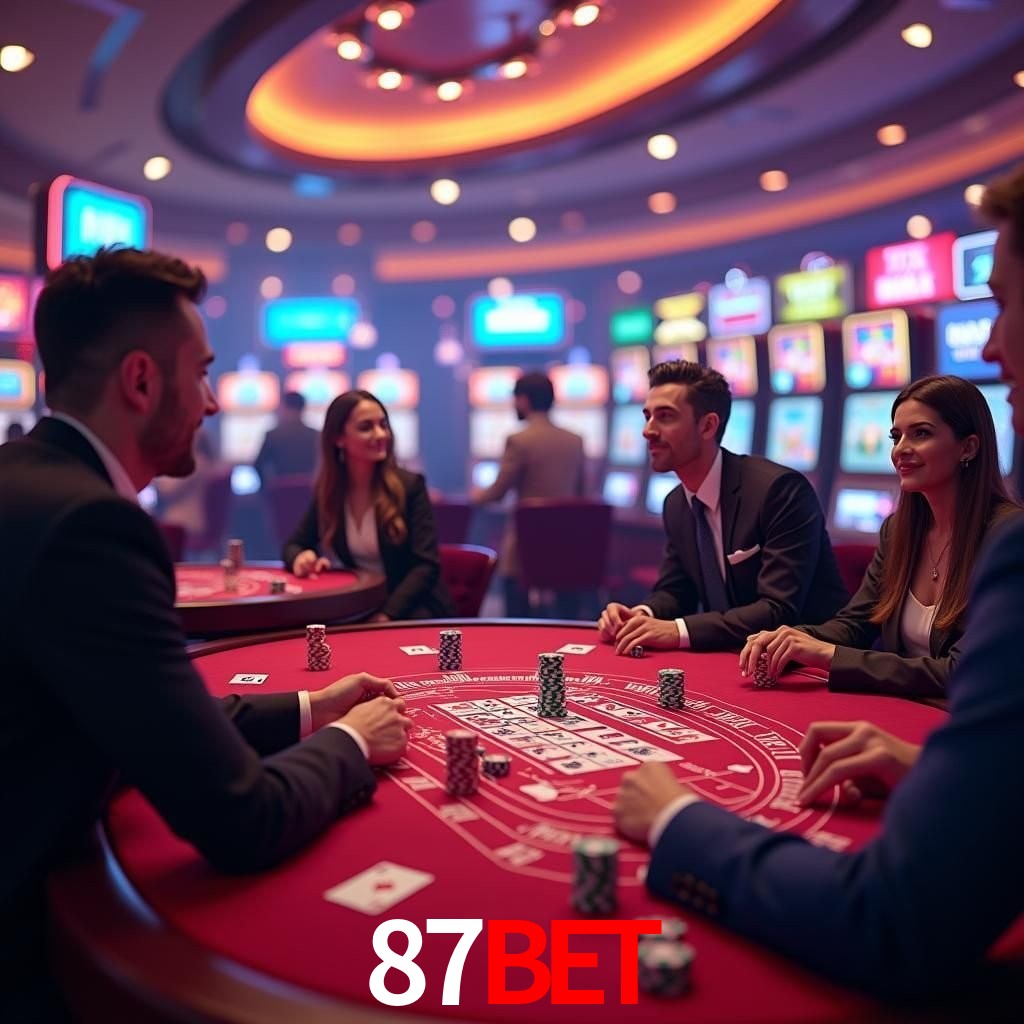Segurança 2FA 87bet