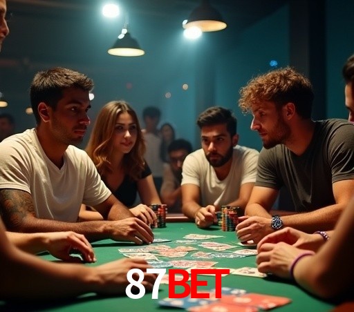 Vitória 87bet