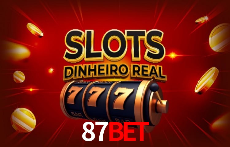 Suporte VIP 87bet