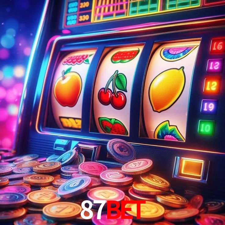 jogos_Slots