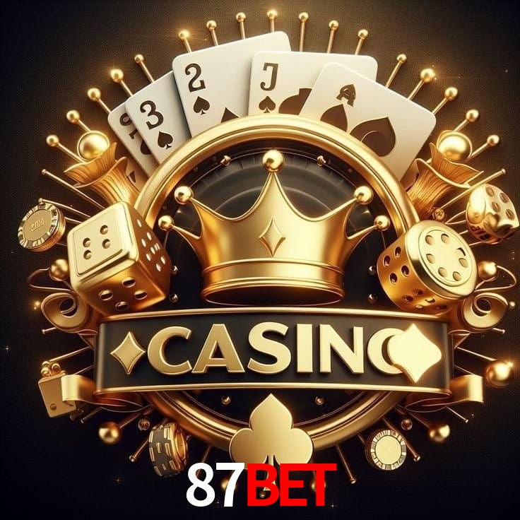 login 87bet app