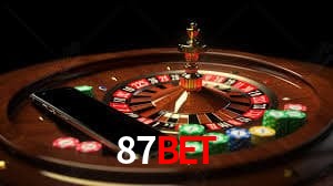 Basketball Betting 87bet