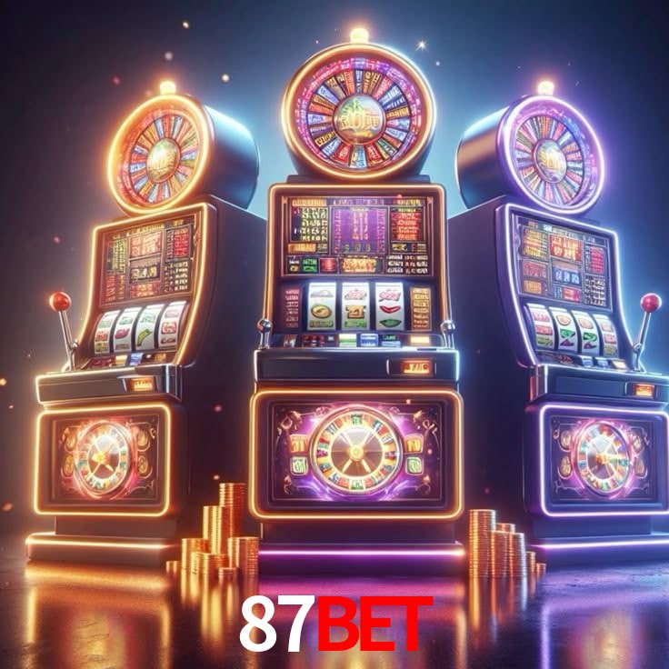 87bet app