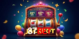 Tornar VIP 87bet