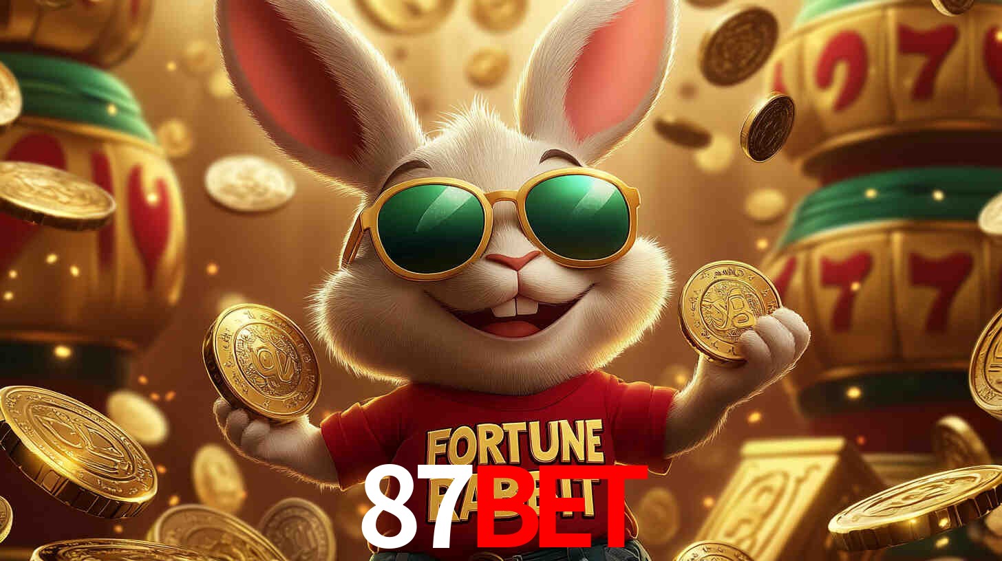 87bet