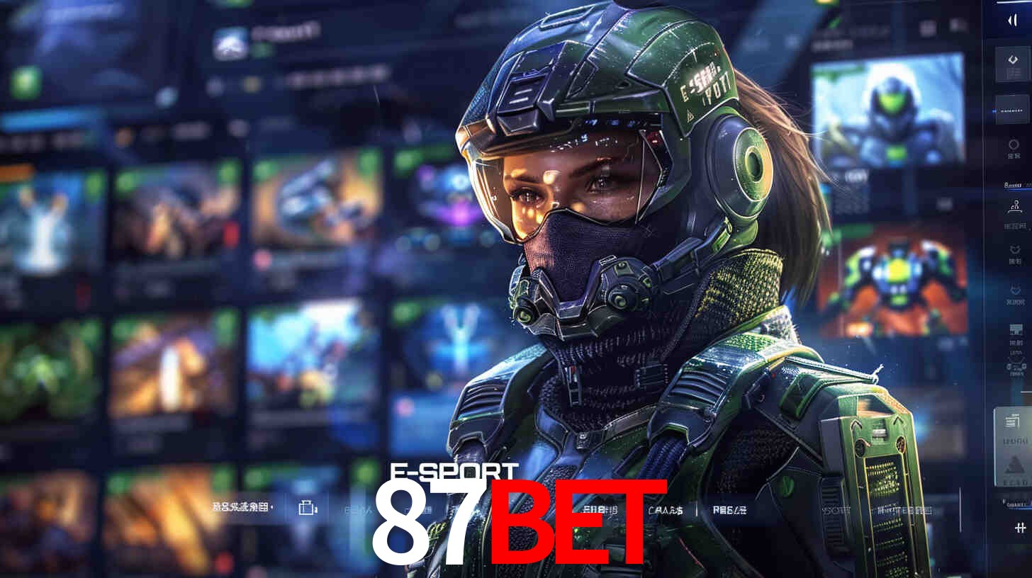 A Revolução dos Aplicativos de Jogos no 330bet