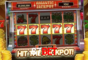 Descubra o Programa VIP da 87bet: Vantagens Exclusivas para Jogadores