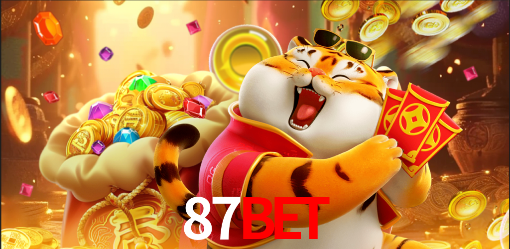 87bet