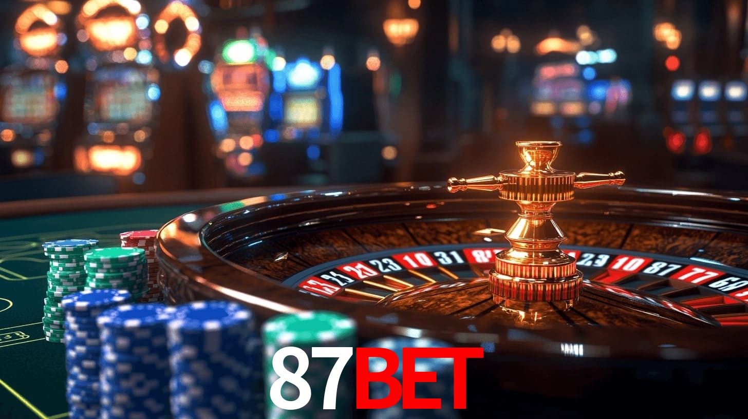87bet,87bet app